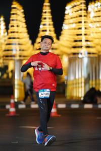 BIB: 43085
                            <button type="button" onclick="openModal(23192492)" class="btn btn-primary btn-sm float-right btn-popup" data-toggle="modal" data-target=".modal-high-quality">
                        <i class="fas fa-shopping-cart"></i> Add to Cart
                    </button>
                                            <button type="button" onclick="isThisMe(23192492, true)" class="btn btn-success btn-sm float-right btn-popup btn-isme hidden" data-toggle="tooltip" data-placement="bottom" title="นี่คือรูปของคุณใช่ไหม คลิกที่นี่เพื่อเอาเข้าอัลบั้ม">
                        <i class="fas fa-plus"></i> Add to album
                    </button>
                    <button type="button" onclick="isThisMe(23192492, false)" class="btn btn-warning btn-sm float-right btn-popup btn-isnotme hidden">
                        <i class="fas fa-ban"></i> Remove from album
                    </button>